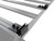 Front Runner Slimsport Side Mount Accessory Bracket / Small RRAC182 