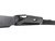Front Runner Handle/Light Slimsport Rack Bracket RRAC190 