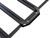 Front Runner Handle/Light Slimsport Rack Bracket RRAC190 