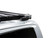 Front Runner Handle/Light Slimsport Rack Bracket RRAC190 