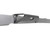 Front Runner Handle/Light Slimsport Rack Bracket RRAC190 