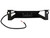 Front Runner Handle/Light Slimsport Rack Bracket RRAC190 