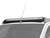 Slimsport Rack 40in Light Bar Wind Fairing FRORRAC191