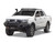 Front Runner Ford Ranger (2012-2022) Slimsport Rack 40in Light Bar Wind Fairing RRAC191 