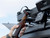Front Runner Rack Mounted Bottle Opener RRAC210 