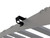 Front Runner Rack Mounted Bottle Opener RRAC210 
