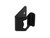 Front Runner Rack Mounted Bottle Opener RRAC210 