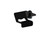 Front Runner Rack Mounted Bottle Opener RRAC210 