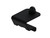 Front Runner Rack Mounted Bottle Opener RRAC210 