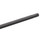 Front Runner 6in/T30 Torx Allen Key for Slimsport Rack RRAC213 