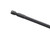 Front Runner 6in/T30 Torx Allen Key for Slimsport Rack RRAC213 