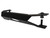 Front Runner Rack Handle Bracket RRAC215 