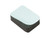 Front Runner Vertical Surfboard Carrier Spare Pad Set RRAC925 