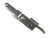 Front Runner Latch with Safety Catch RRAC938 