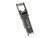 Front Runner Latch with Safety Catch RRAC938 
