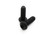 Front Runner 1165mm Slat Add-On Kit RRSAA1165 