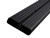 Front Runner 1345mm Slat Add-On Kit RRSAG1345 