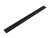 Front Runner 1425mm Slat Add-On Kit RRSAJ1425 