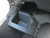 Lockable Under Seat Storage Compartment FROSAFE010