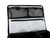 Front Runner Flat Pack SBOX027 