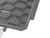 Front Runner Wolf Pack Pro SBOX031 