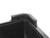 Front Runner Wolf Pack Pro SBOX031 