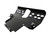 Front Runner Land Rover Discovery LR4 (2013-2017) Sump Guard SGLD009 