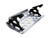 Front Runner Land Rover Defender (1983-2016) Sump Guard SGLD010 