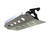 Front Runner Land Rover Defender (1983-2016) Sump Guard SGLD010 