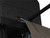 Front Runner Shower Cubicle Curtain / Caddy SHOW013 