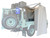 Front Runner Shower Cubicle Curtain / Caddy SHOW013 