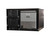 Front Runner 4 Cub Box Drawer AND Fridge Slide Combo SSAM005 