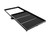 Front Runner Load Bed Cargo Slide / Small SSBS007 