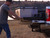 Front Runner Load Bed Cargo Slide / Large SSBS009 