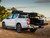 Front Runner Load Bed Cargo Slide / Large SSBS009 