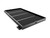Front Runner Load Bed Cargo Slide / Large SSBS009 