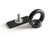 Front Runner Tie Down Rings / Eye Nuts For Drawer System SSCA047 