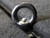 Front Runner Tie Down Rings / Eye Nuts For Drawer System SSCA047 