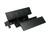Front Face Plate Set for Pickup Drawers Large FROSSCA049
