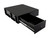 Front Runner Pickup Truck Drawers / Large SSDR010 