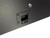 Front Runner Pickup Truck Drawers / Large SSDR010 