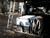 Front Runner Jeep Wrangler JKU Cargo Slide SSST003 