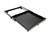 Front Runner Jeep Wrangler JKU Cargo Slide SSST003 