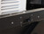 Front Runner Jeep Wrangler JKU Cargo Slide SSST003 