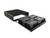 Front Runner 6 Wolf Pack Drawer / Wide Incl. Boxes SSWO008 