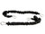 Front Runner Stratchit Tie Down Straps STRA034 
