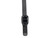Front Runner Ratchet AND Strap for Pro Bike Carrier STRA040 