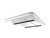 Front Runner Hard Shell Tent Support Channels TBMK009 