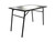 Front Runner Pro Stainless Steel Camp Table TBRA015 