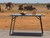 Front Runner Pro Stainless Steel Camp Table TBRA015 